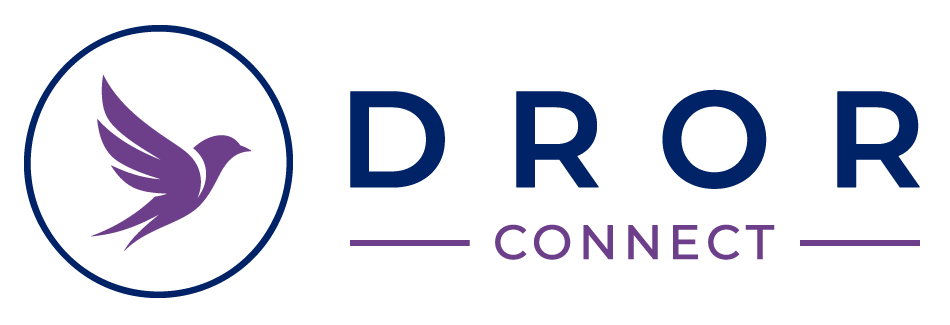 Dror Connect